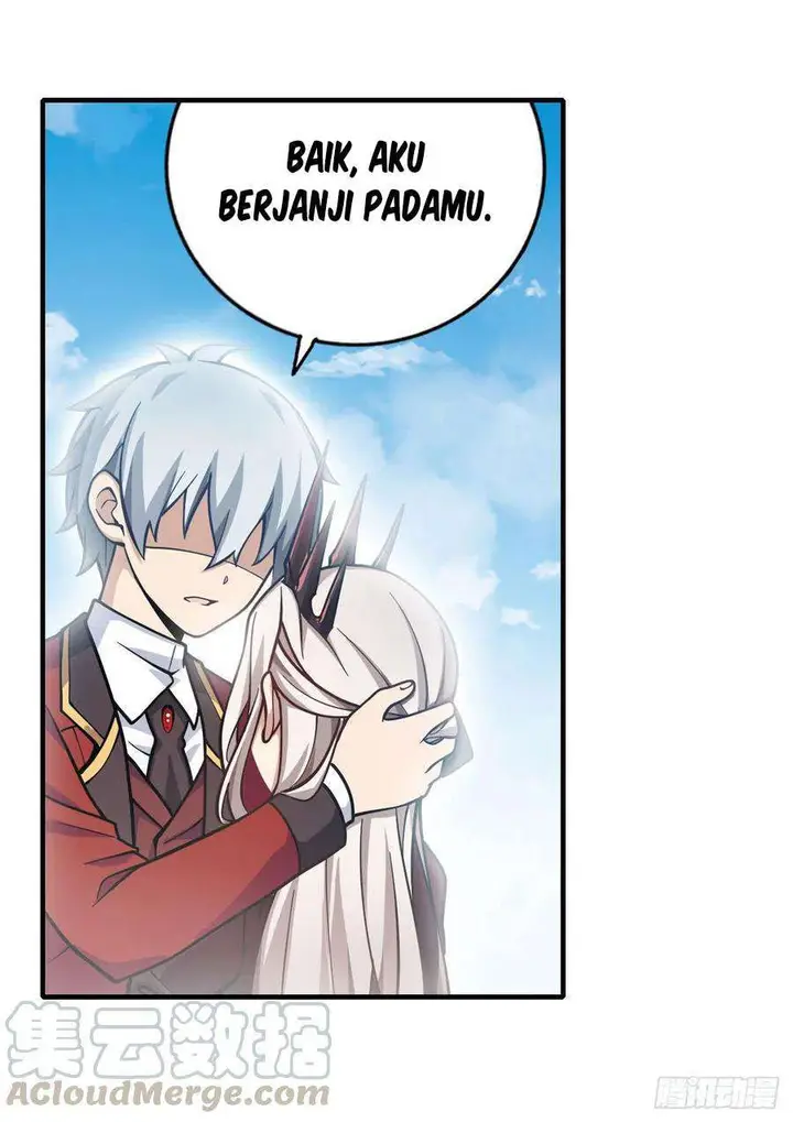 image-komik-wuxian-shitu-chapter-130-8/36