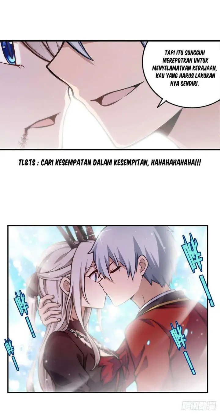 image-komik-wuxian-shitu-chapter-130-9/36