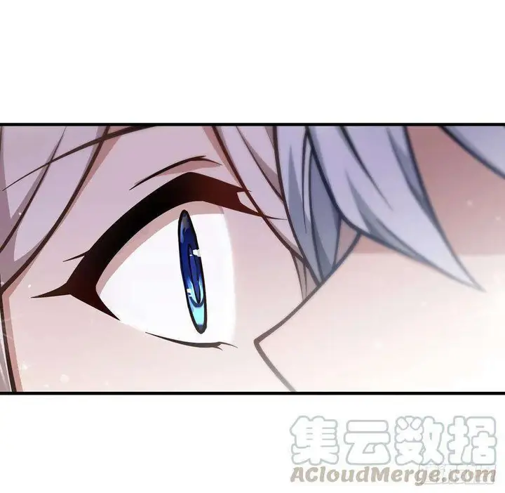 image-komik-wuxian-shitu-chapter-130-10/36