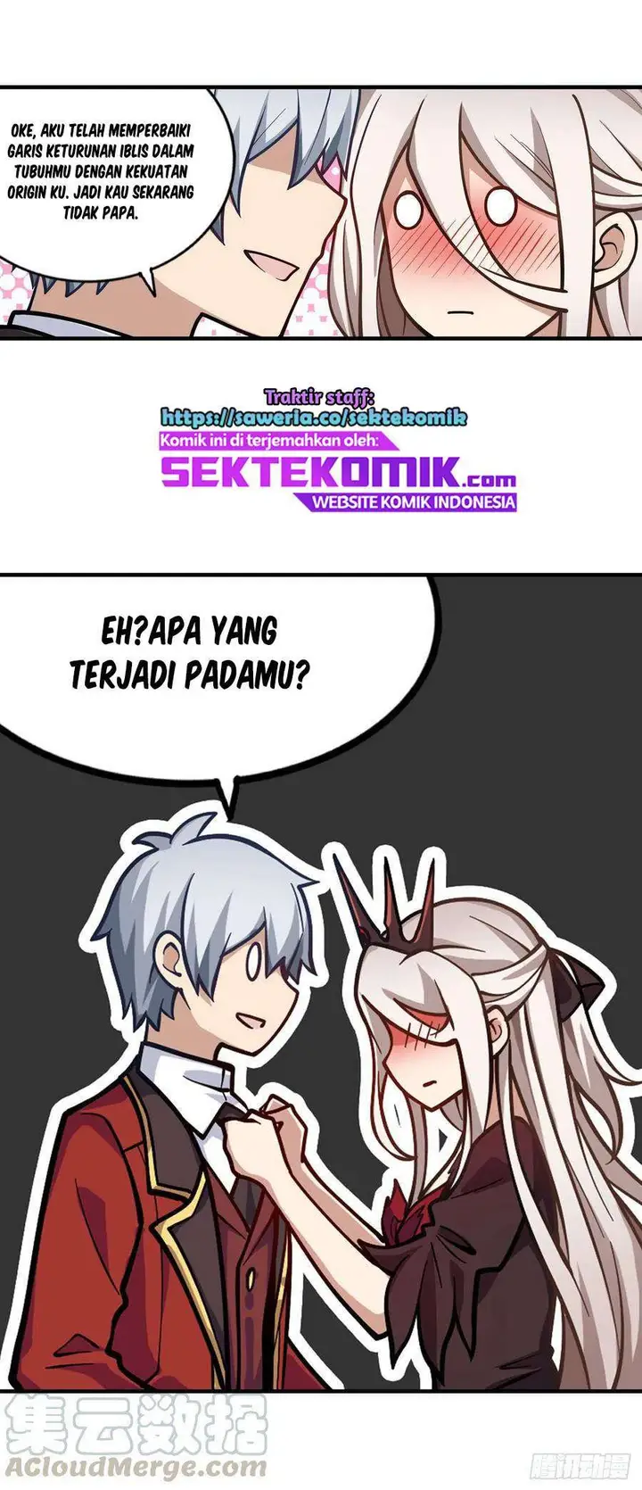 image-komik-wuxian-shitu-chapter-130-12/36