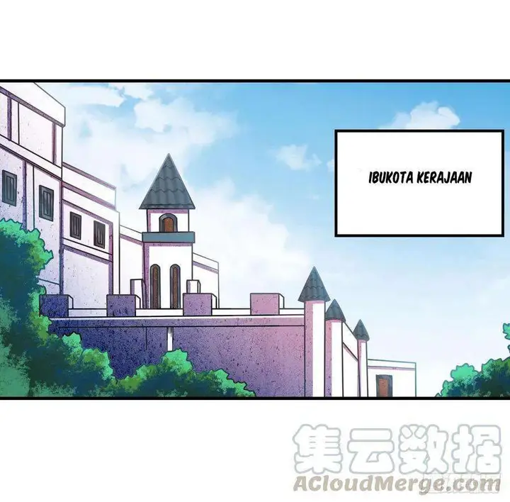 image-komik-wuxian-shitu-chapter-130-14/36