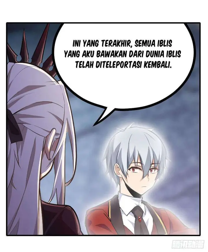 image-komik-wuxian-shitu-chapter-130-27/36