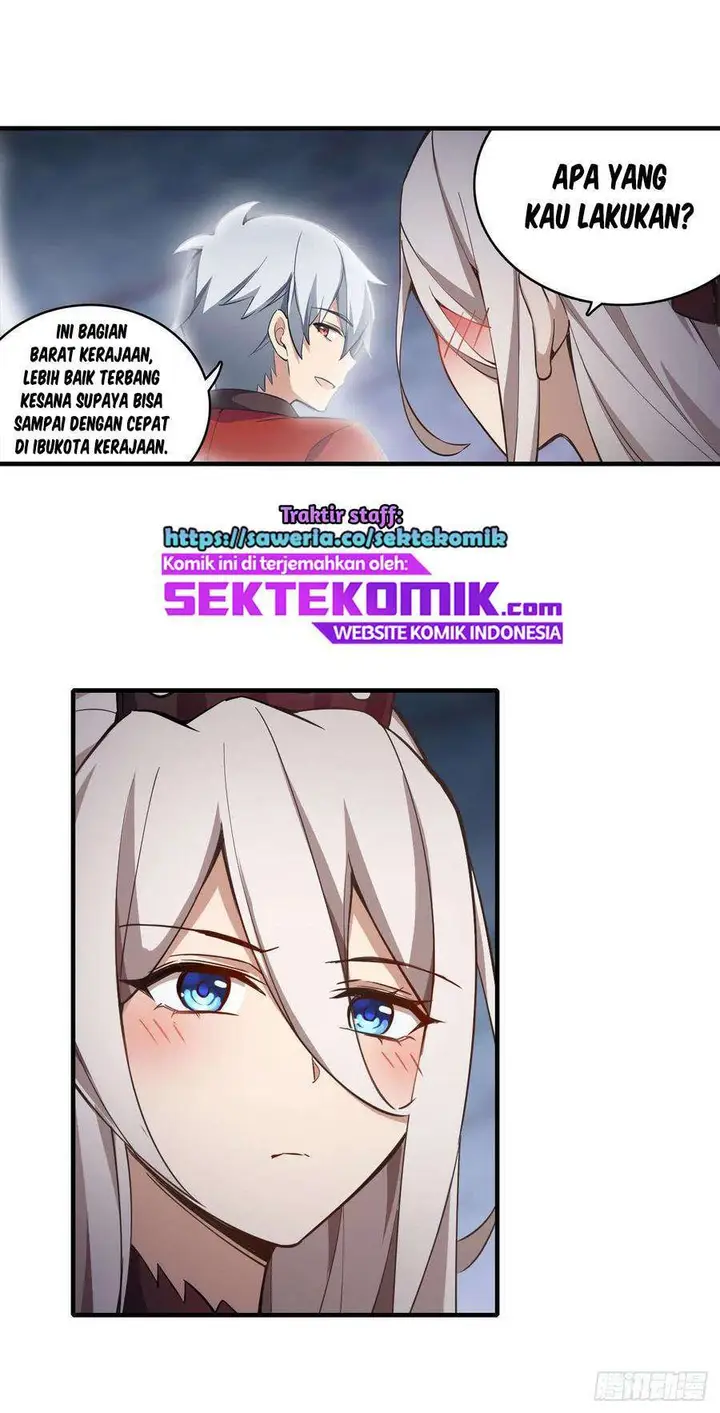 image-komik-wuxian-shitu-chapter-130-31/36