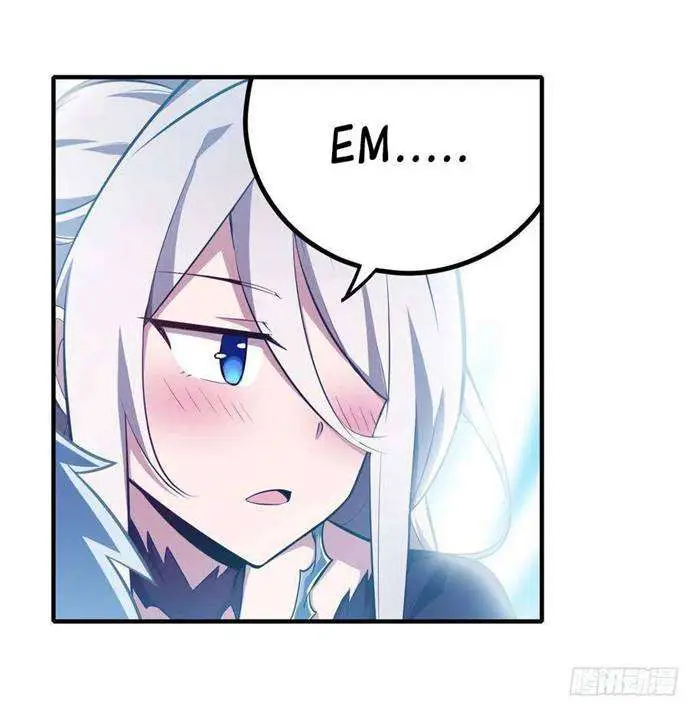 image-komik-wuxian-shitu-chapter-131-16/43