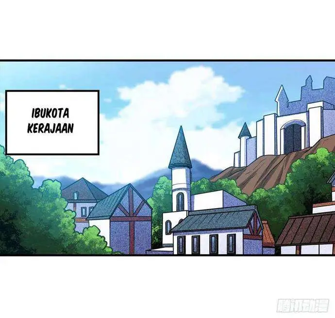 image-komik-wuxian-shitu-chapter-131-17/43