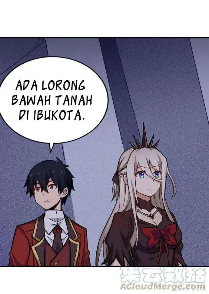 image-komik-wuxian-shitu-chapter-131-24/43