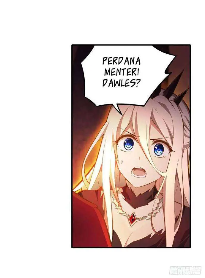 image-komik-wuxian-shitu-chapter-131-28/43