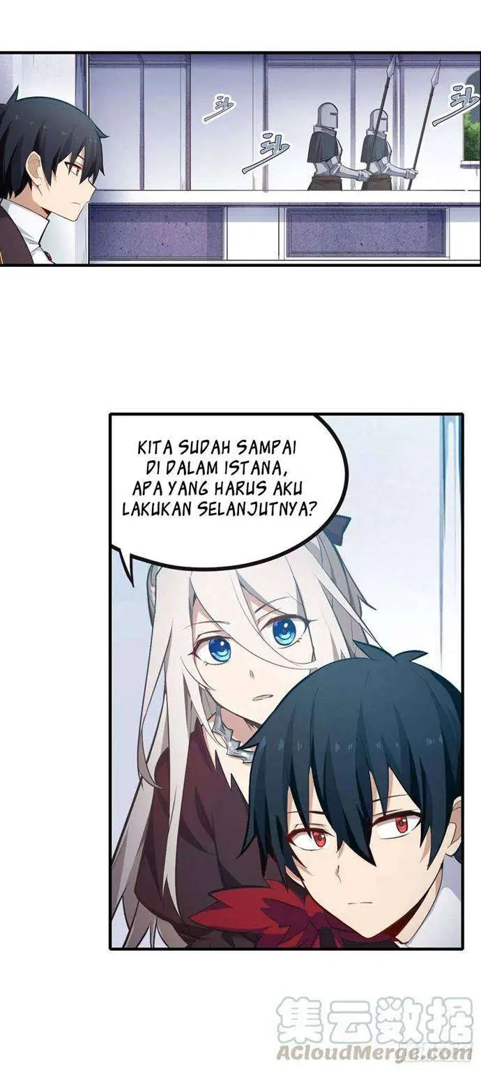image-komik-wuxian-shitu-chapter-132-2/35