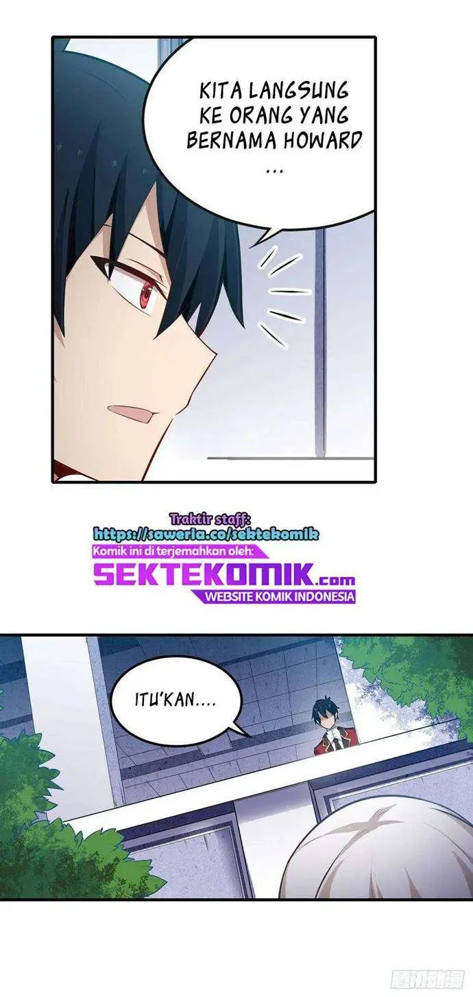 image-komik-wuxian-shitu-chapter-132-3/35