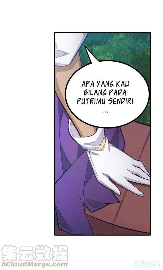 image-komik-wuxian-shitu-chapter-132-4/35