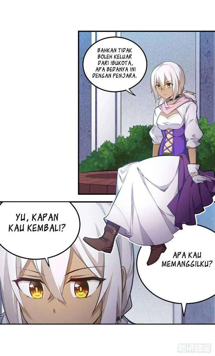 image-komik-wuxian-shitu-chapter-132-5/35