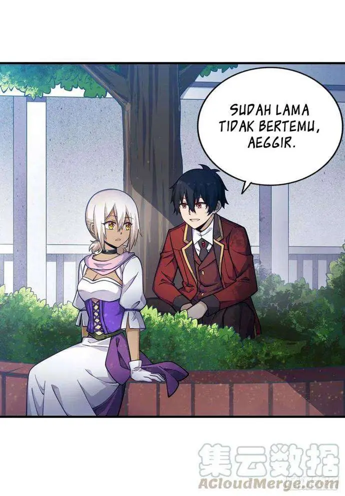 image-komik-wuxian-shitu-chapter-132-6/35