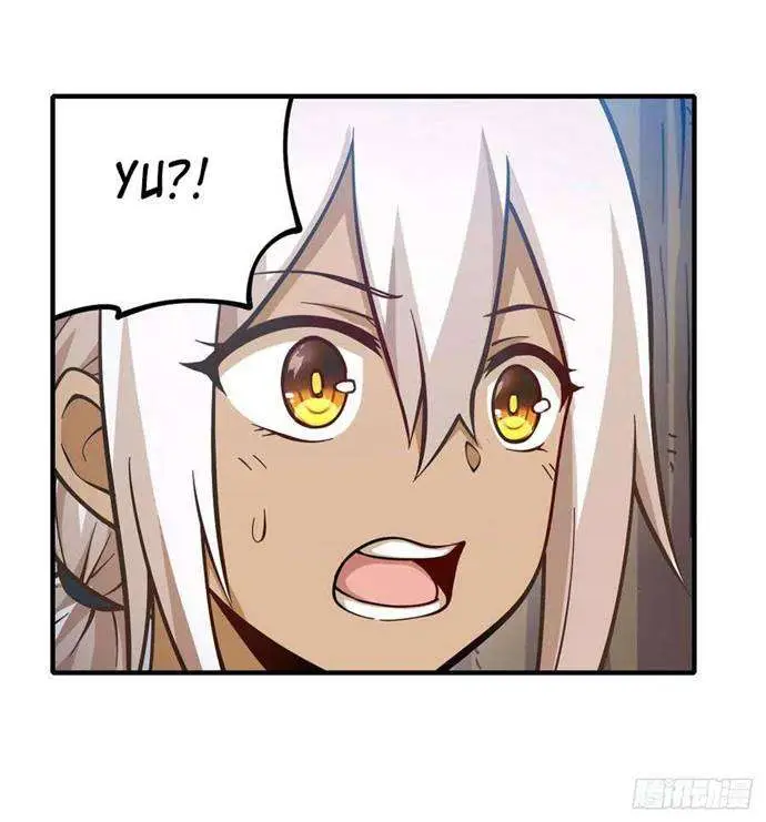 image-komik-wuxian-shitu-chapter-132-7/35