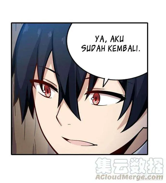 image-komik-wuxian-shitu-chapter-132-8/35
