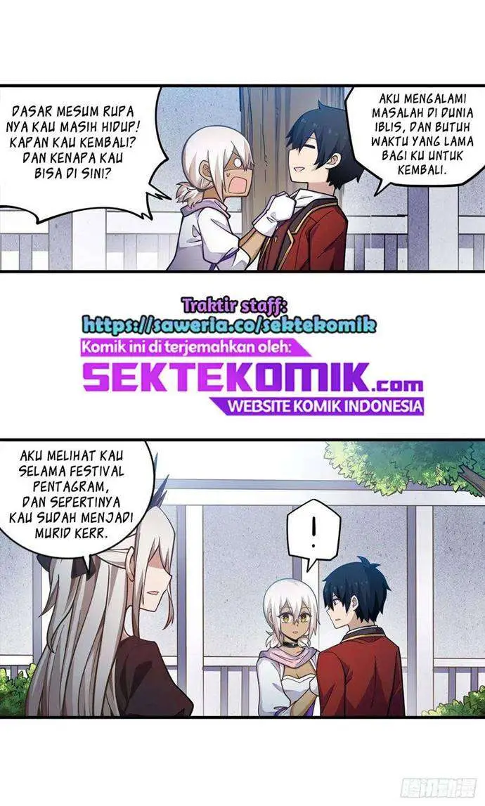 image-komik-wuxian-shitu-chapter-132-9/35