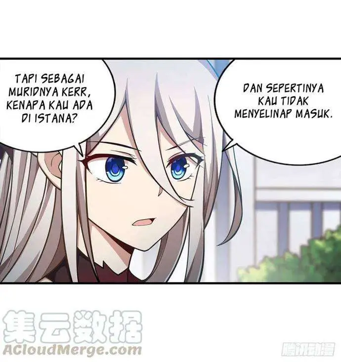 image-komik-wuxian-shitu-chapter-132-10/35