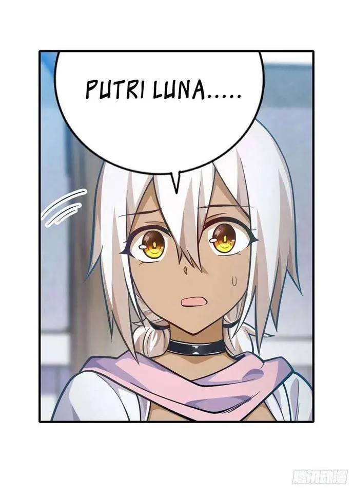 image-komik-wuxian-shitu-chapter-132-11/35