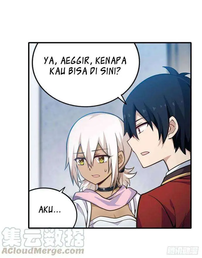 image-komik-wuxian-shitu-chapter-132-12/35