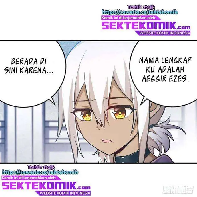 image-komik-wuxian-shitu-chapter-132-13/35