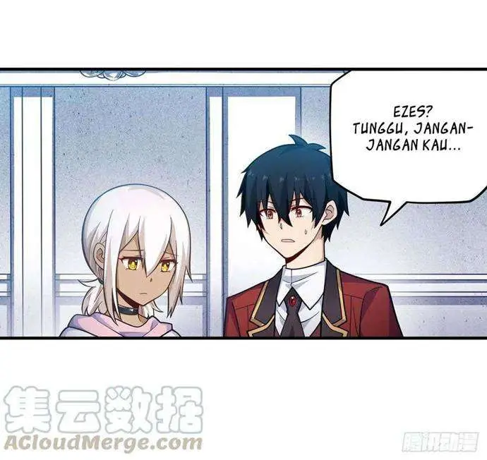 image-komik-wuxian-shitu-chapter-132-14/35