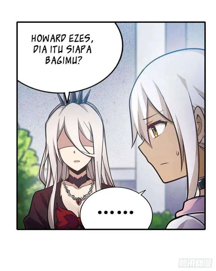 image-komik-wuxian-shitu-chapter-132-15/35