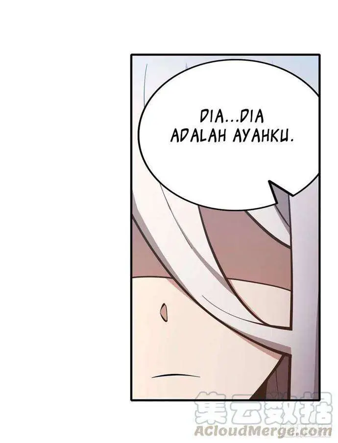 image-komik-wuxian-shitu-chapter-132-16/35