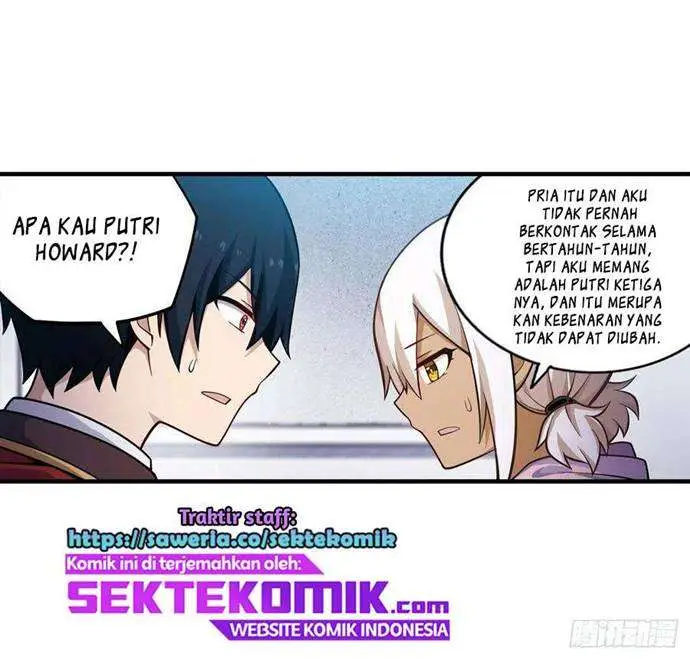image-komik-wuxian-shitu-chapter-132-17/35