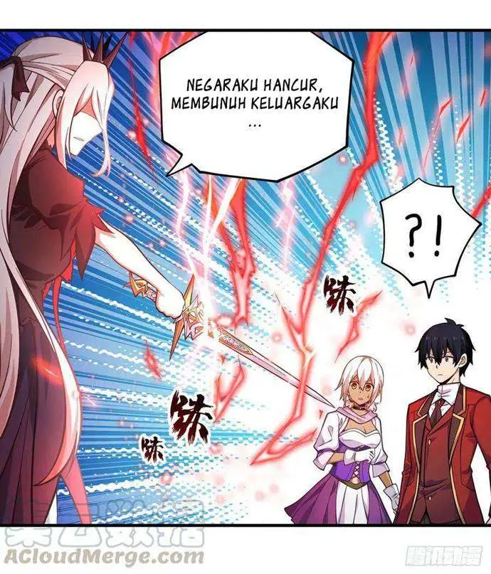 image-komik-wuxian-shitu-chapter-132-18/35