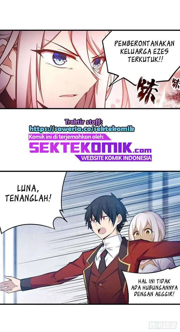 image-komik-wuxian-shitu-chapter-132-19/35