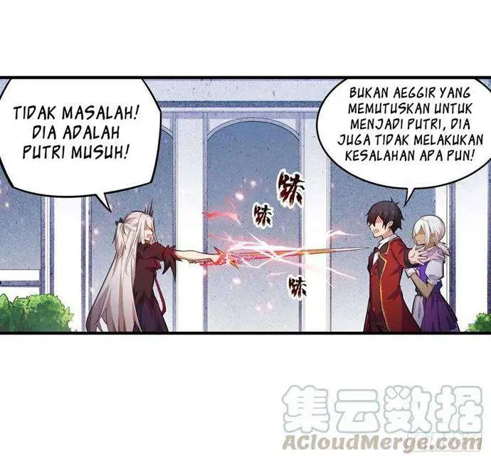 image-komik-wuxian-shitu-chapter-132-20/35