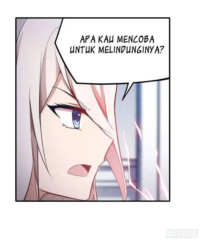 image-komik-wuxian-shitu-chapter-132-21/35