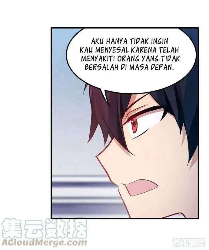 image-komik-wuxian-shitu-chapter-132-22/35