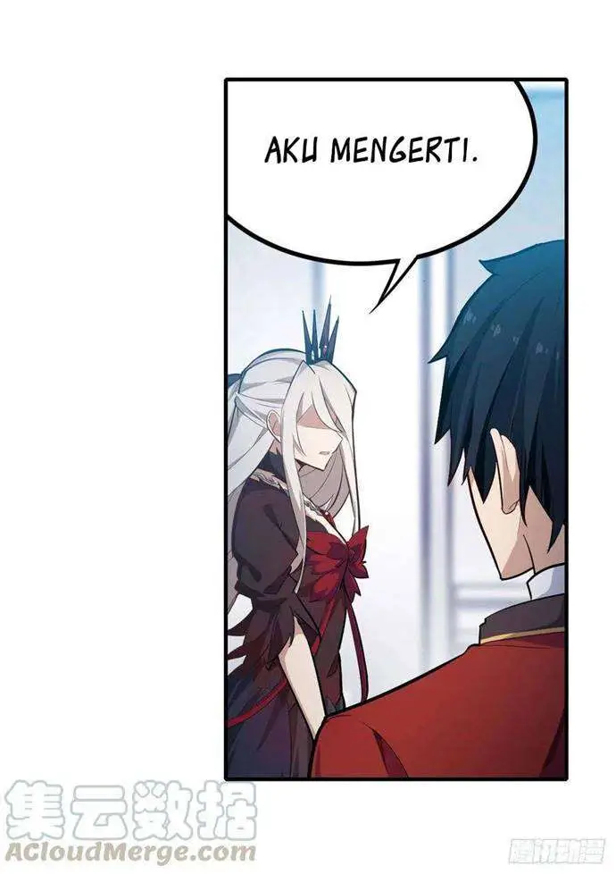image-komik-wuxian-shitu-chapter-132-24/35
