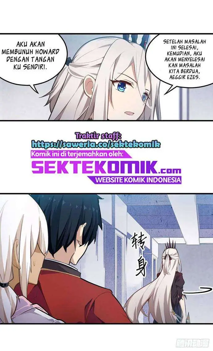 image-komik-wuxian-shitu-chapter-132-25/35