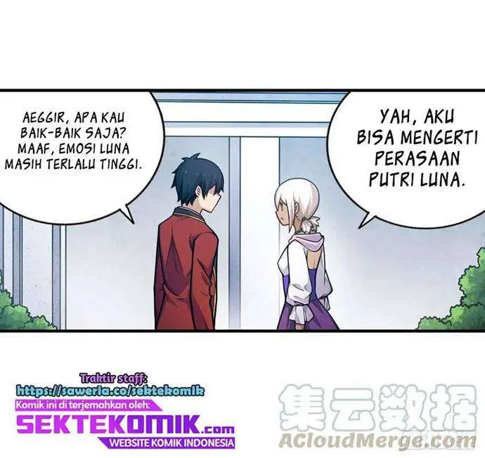 image-komik-wuxian-shitu-chapter-132-26/35