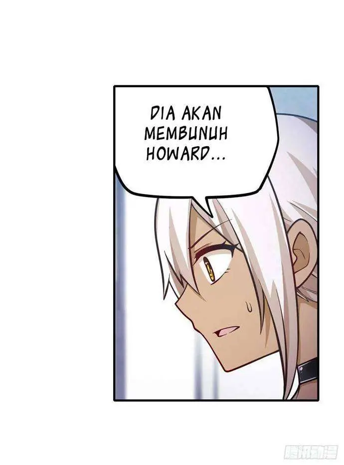 image-komik-wuxian-shitu-chapter-132-27/35