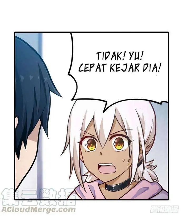 image-komik-wuxian-shitu-chapter-132-28/35