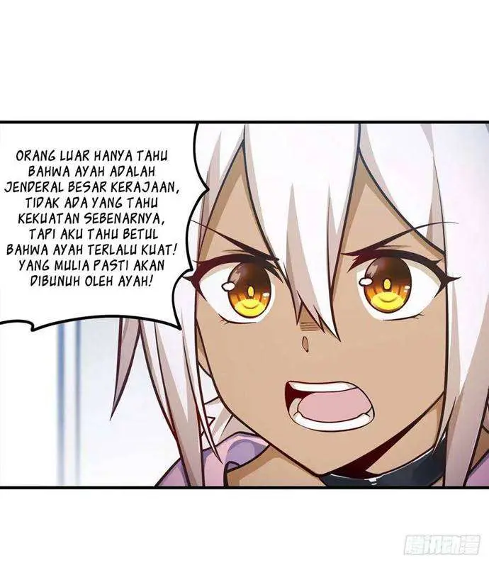 image-komik-wuxian-shitu-chapter-132-29/35