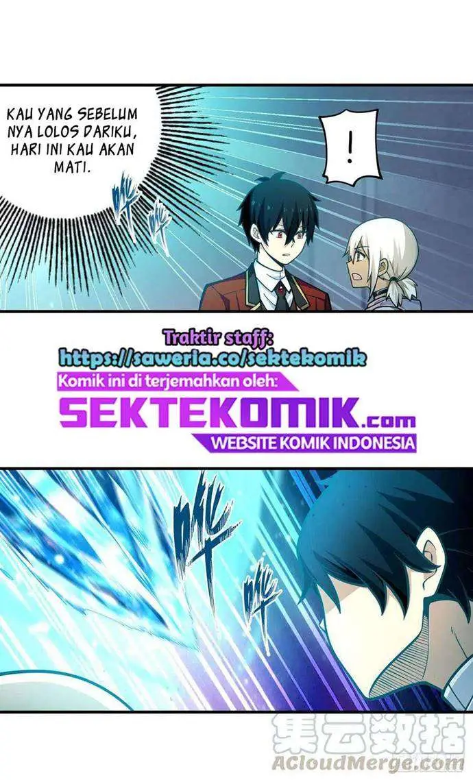 image-komik-wuxian-shitu-chapter-132-30/35