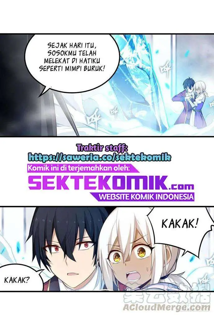 image-komik-wuxian-shitu-chapter-132-32/35