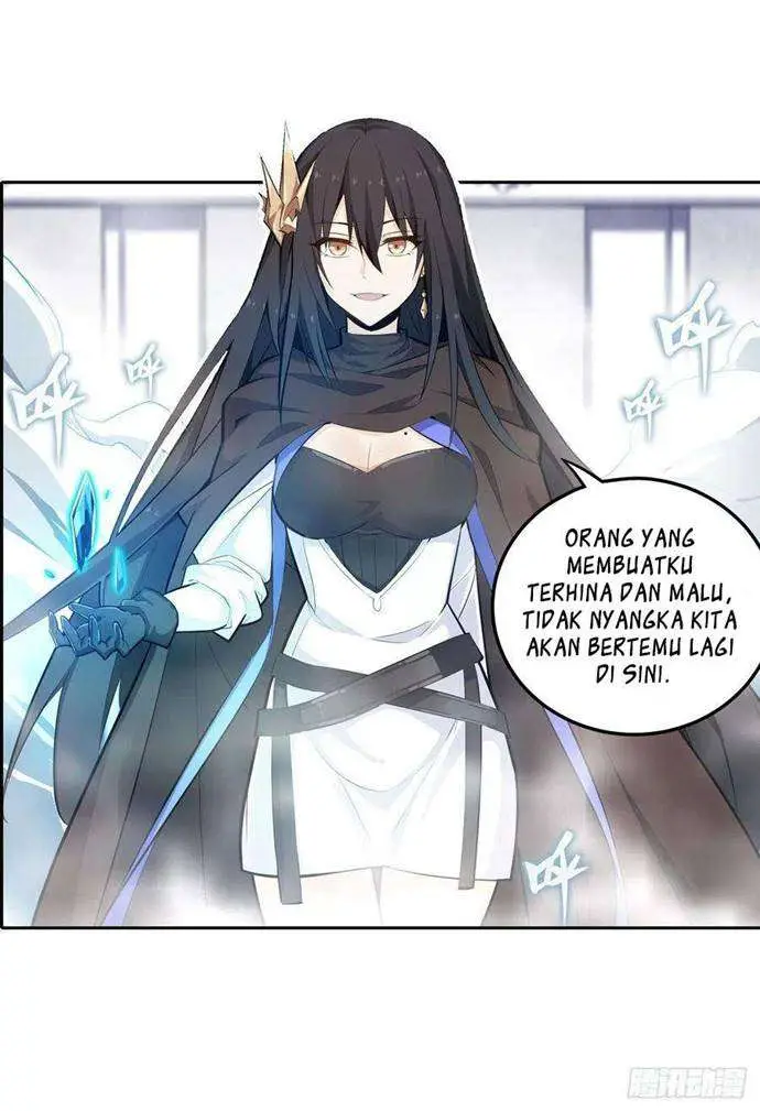 image-komik-wuxian-shitu-chapter-132-33/35