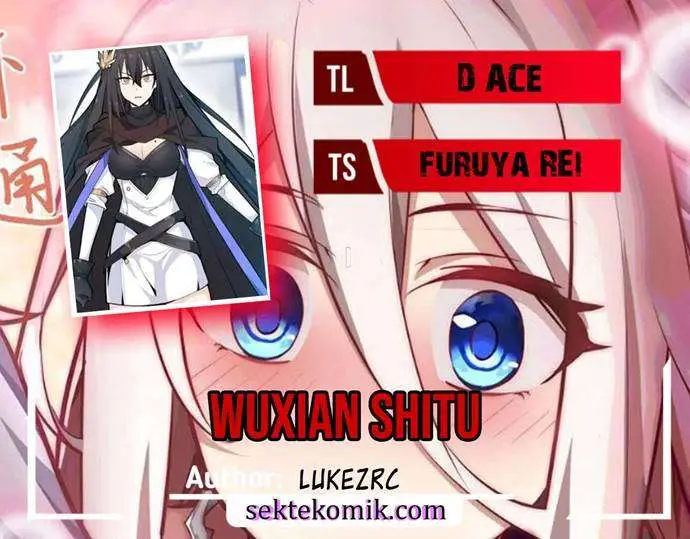 image-komik-wuxian-shitu-chapter-133-0/33