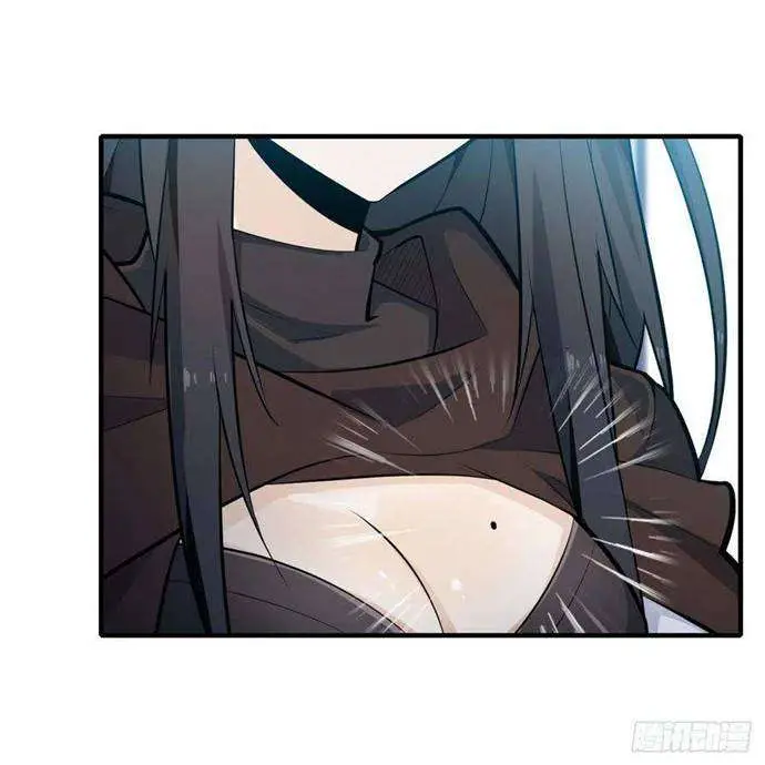 image-komik-wuxian-shitu-chapter-133-1/33