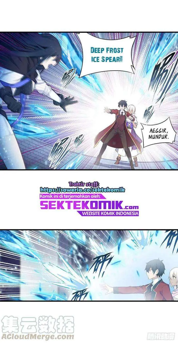 image-komik-wuxian-shitu-chapter-133-6/33
