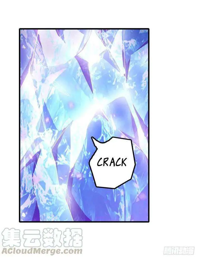 image-komik-wuxian-shitu-chapter-133-22/33