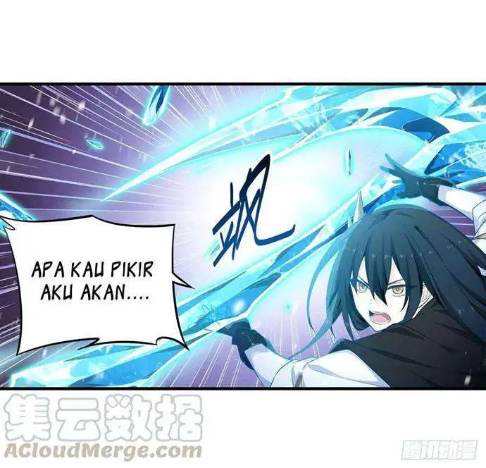 image-komik-wuxian-shitu-chapter-133-26/33