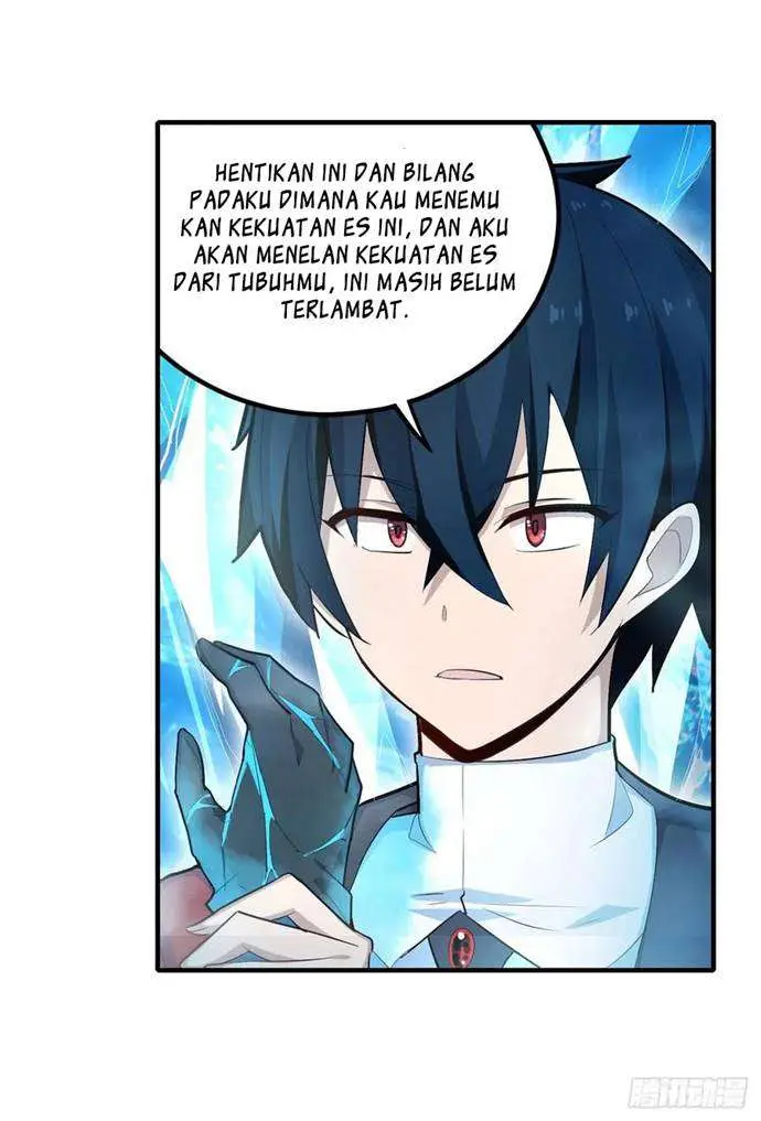 image-komik-wuxian-shitu-chapter-134-9/36