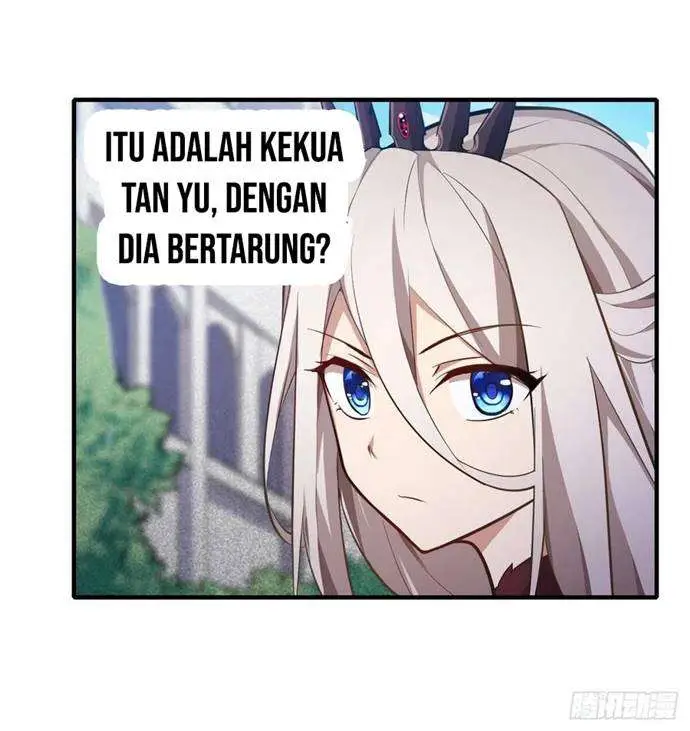 image-komik-wuxian-shitu-chapter-134-23/36