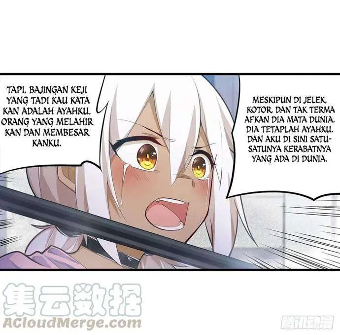 image-komik-wuxian-shitu-chapter-135-4/31