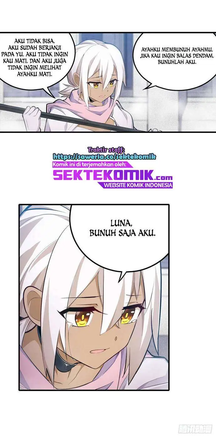 image-komik-wuxian-shitu-chapter-135-9/31